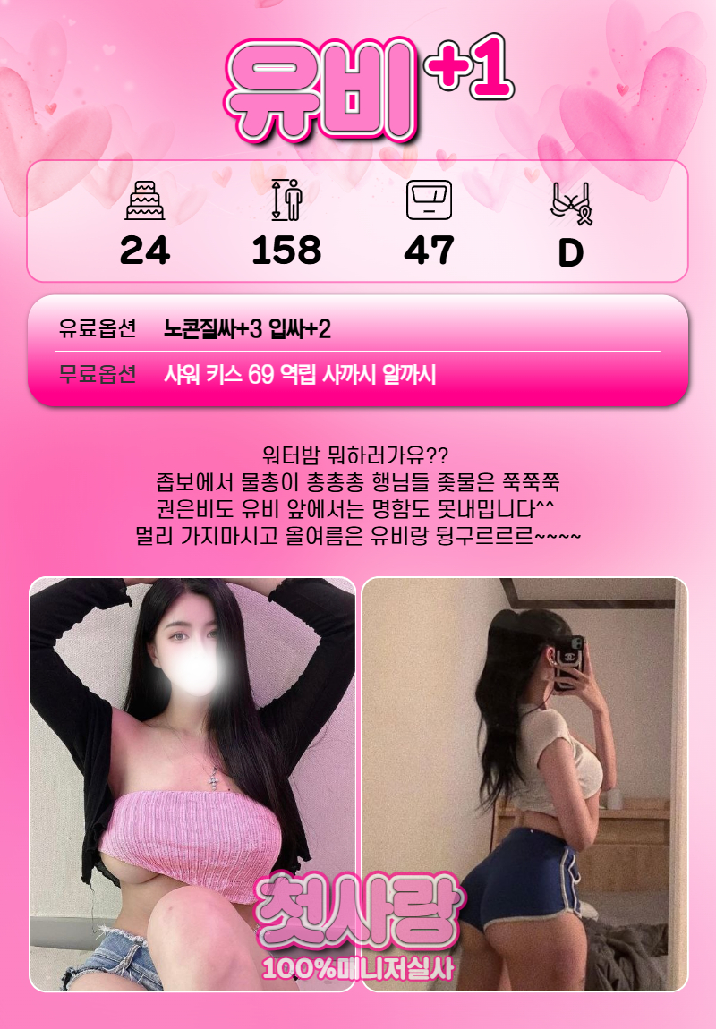 12.gif